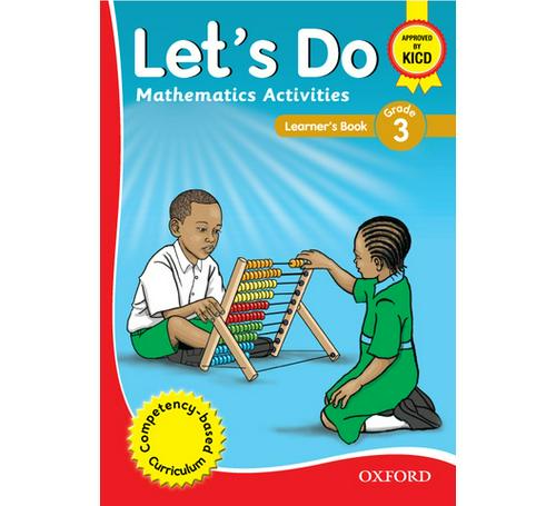 Lets-do-Mathematics-Activities-grade-3